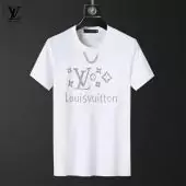 vintage louis vuitton t shirt ete lvt45672